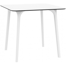 Maya HPL 80 table